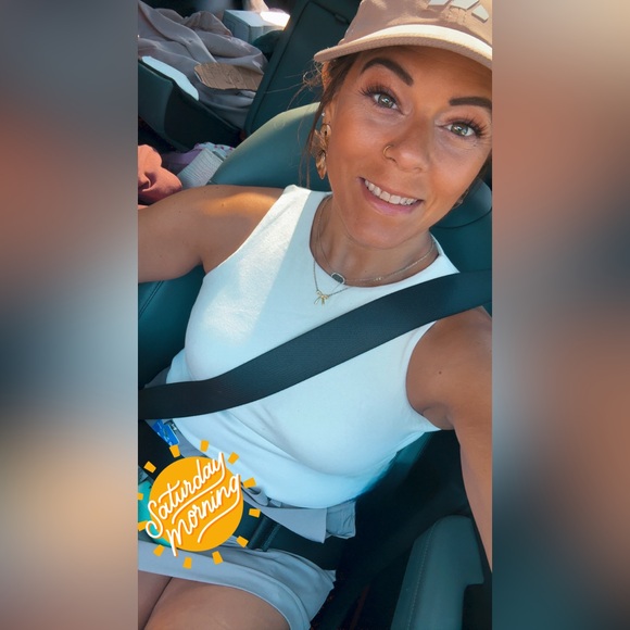 sarahbeth0786